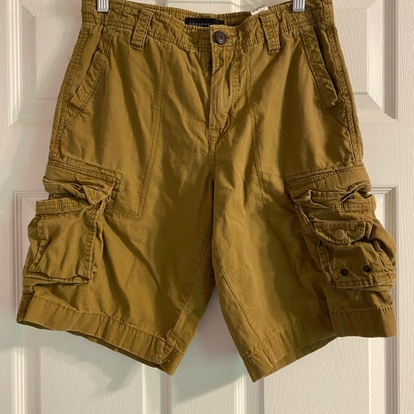 Aeropostale Other - Men’s Shorts